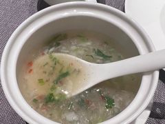 -观宴·品质赣菜(高新大道店)