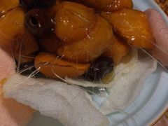 -一轩饺子馆(丽都店)