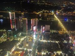 -长沙尼依格罗酒店