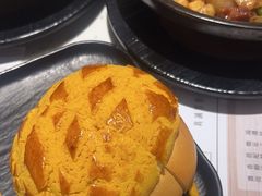 -添饭茶餐厅(天悦龙庭店)