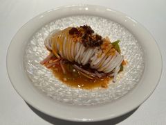 -新荣记(建国门外大街店)