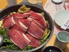 -鳗鲔料理小馆