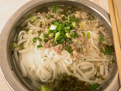 -打绳米面老店(打绳巷二中店)