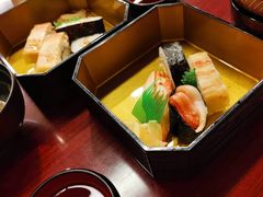 -蟹道乐(網元別館店)