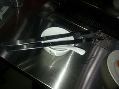 android_upload_pic-郭记原生态烤羊腿(长宁路店)