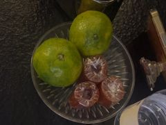 -华夏良子·足道SPA艾灸(金皇大厦店)