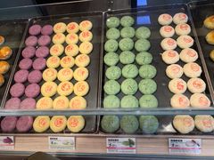 -嘉华鲜花饼(束河店)