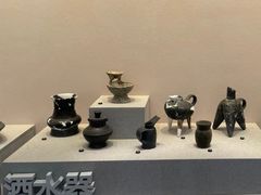 -良渚博物院
