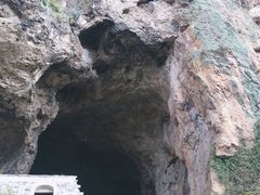-仙岩洞