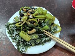 -国安烩面美食城(洛阳总店)