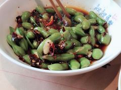 -靓靓蒸虾·头牌蒸虾(南山桂庙店)