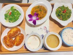 -禧悦府国际月子会所(总店)