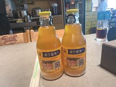 -陶德砂锅(蜀汉路店)