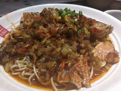 -汉虾王.小龙虾.武汉菜.粤菜(科技园店)