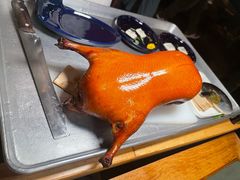 -晟永興烤鸭店(五道口店)