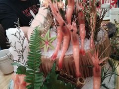-鲔屋寿喜烧