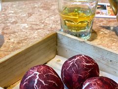 -唐宫小聚(新港中心店)