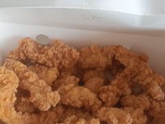 -必胜客(堤口路店)