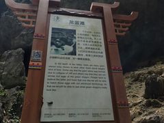 -阿依河景区
