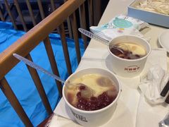 -川西坝子火锅(金沙1.0直营店)