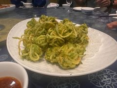 -旺角小渔村(上夼店)