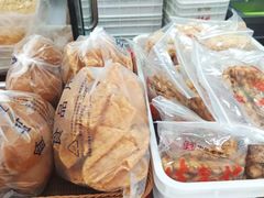 -桂香村(护国寺店)