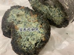 -Let's Taipei 非常烘焙(太古里店)