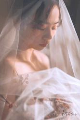 -韩国艺匠ARTIZ STUDIO(天津店)
