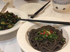 -毛家饭店·融合新湘菜·主题宴(齐鲁软件园店)