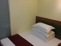 -凯优优选酒店(北京鸟巢国家体育馆店)