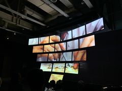 -上海当代艺术博物馆