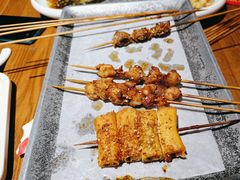 -管氏翅吧(护国寺店)