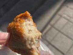 -陶记正宗德州扒鸡(科巷店)