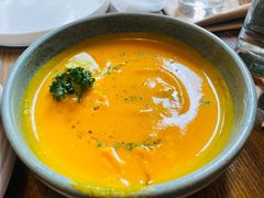-夏朵餐厅(丁香店)