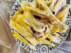 -妈妈的小作坊(陈家镇店)