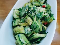 -眼镜哥浦江夜宵大本营