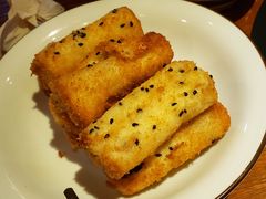 -受气牛肉·重庆耙牛肉(来福士店)
