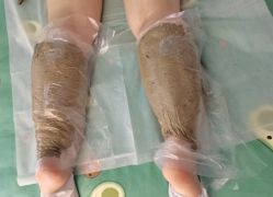 -沐童·产后修复·小儿推拿