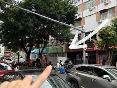 -山河屯铁锅炖·非遗铁锅炖(华强北店)