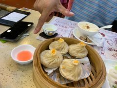 -点都德(北京路贰店)