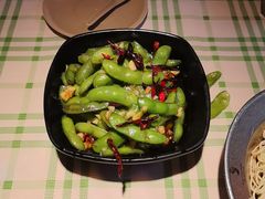 -巴厘龙虾·榜首油焖大虾(沙湖·花园店)