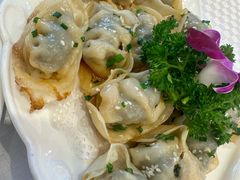 -齐家花园大酒店(宝山店)