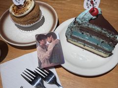 -Max Bakery 阿唛手作