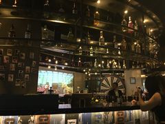 -CIAO·团建聚餐·生日派对轰趴馆(福田店)