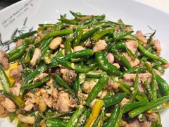 -蔼若春.传承三十年云南菜(金碧公园店)