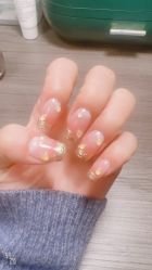 -宁小姐的店·美甲美睫