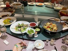 -莆鑫海鲜城(浏河店)