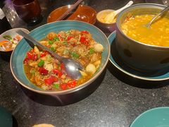 -华豫川酒家(双子塔店)