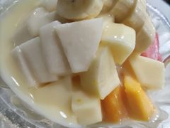 -中雪冰冰凉(沙湾国际店)