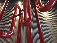 -万达影城(银兴菲林店)